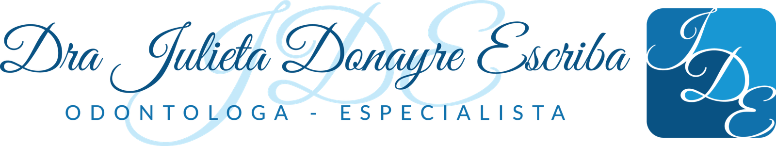 julietadonayre.online